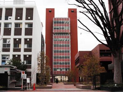 Duh, Universitas di Jepang Ini Hanya Miliki 1 Mahasiswa